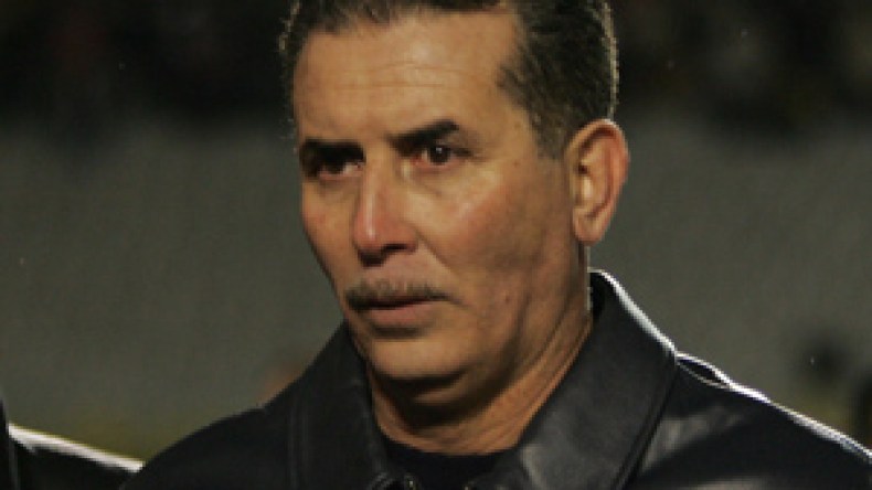 ” سأتنقل  هذا  السبت  إلى  جدة  لتسوية  قضية  زياية “