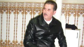 سرار للشروق:كنت أستلف الأموال من بناتي لتسديد مستحقات اللاعبين