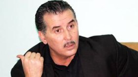 سرار للشروق:حاج عيسى لن يلعب في الكويت..وشاوشي لن يلعب في المولودية