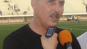 35 مليار سنتيم مصاريف.. في انتظار 60 مليارا هذا العام