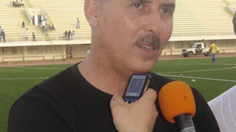 35 مليار سنتيم مصاريف.. في انتظار 60 مليارا هذا العام