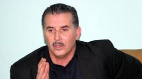 سرار يخسر المعركة و”الفاف” تستعد لإرسال ورقة خروج حاج عيسى