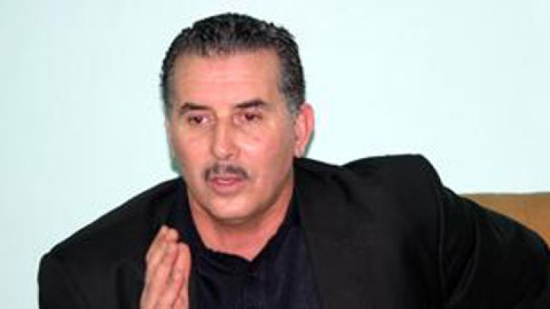 سرار يخسر المعركة و”الفاف” تستعد لإرسال ورقة خروج حاج عيسى