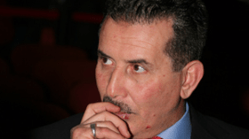 سرار يرد على منتقديه ويؤكد أن بلعباس سيقول كلمته هذا الموسم