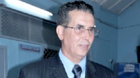 سرار: منحت عمري للوفاق وسطيف بخلت علي بمقعد في البرلمان