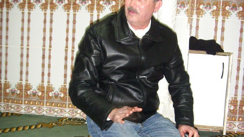 أنا‭ ‬مستقيل‭ ‬نهائيا‭ ‬من‭ ‬الوفاق‭..‬‮ ‬وذاهب‭ ‬إلى‭ ‬دبي‭ ‬وسأحضر‭ ‬لقاء‭ ‬الخضر‭ ‬بالمغرب