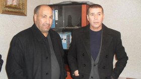 إدارة الوفاق تطلب لقاء وزير الطاقة لدراسة عودة سوناطراك