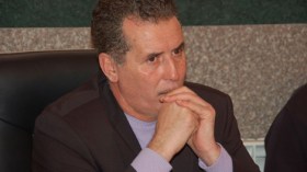 “منتخب من الأهلى والزمالك سيلعب ضد الوفاق وتحول مداخيله لضحايا بورسعيد”