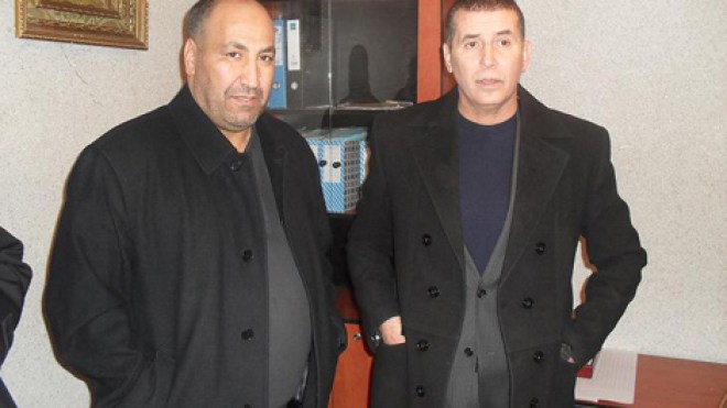 سرار: الفرق الفرنسية سبقتنا للاحتراف بقرن من الزمن