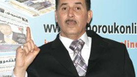 الآن جاء الدور على البطولة ورابطة أبطال إفريقيا