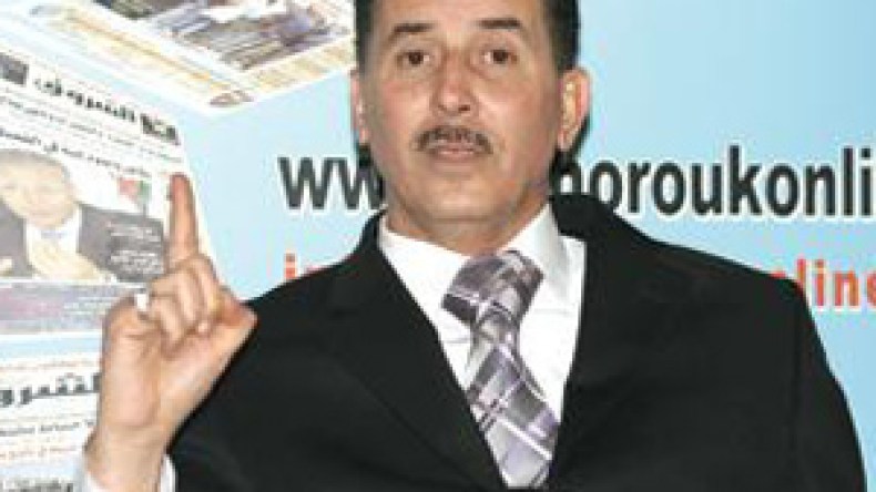 الآن جاء الدور على البطولة ورابطة أبطال إفريقيا