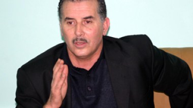 Algeria Es Setif ready to compete with best African clubs, says manager