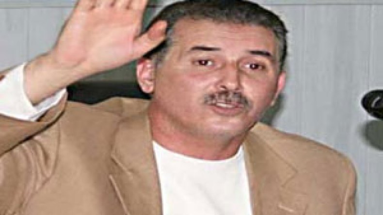 إدارة الوفاق تضع الرتوشات الأخيرة لترقيتها العقارية