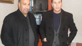 الوالي يطلب شريط اللقاء.. فوضى في الدعوات ولغز في الديون