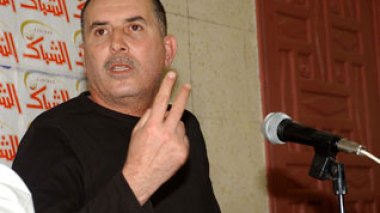 ESSetif president : No problem with M. Hannachi