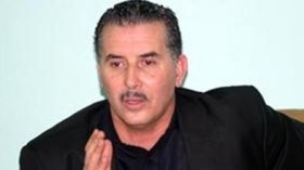 الإسرائيليون يتولون تأمين نهائيات كأس الأمم الإفريقية 2012