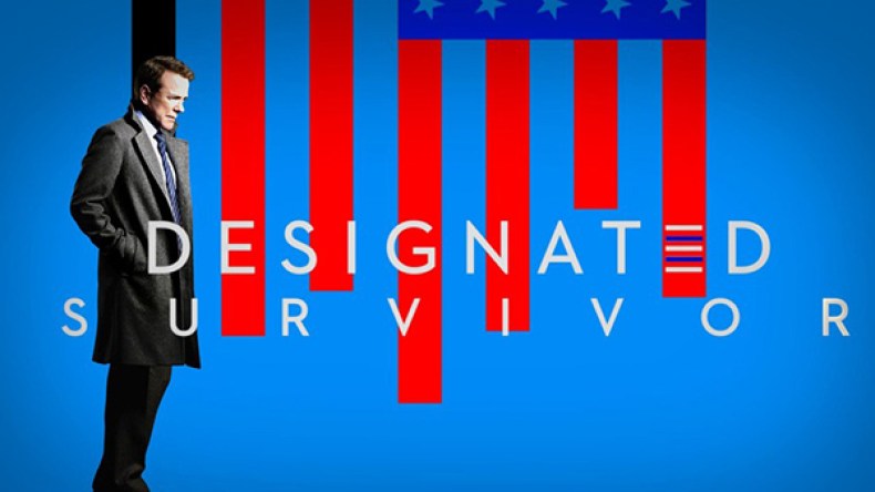 “الهبال” وخدع الخيال!