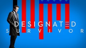 مسلسل أمريكي يصوّر الجزائر بلدا للإرهاب وأرضا لآخر المعارك المدمرة