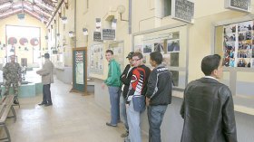 وزارة الدفاع تدعو مواليد 1998 لسحب إستدعاءات الإنتقاء الطبي