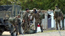 مكاتب ولائية للبت في طلبات الإرجاء والإعفاء من الخدمة العسكرية