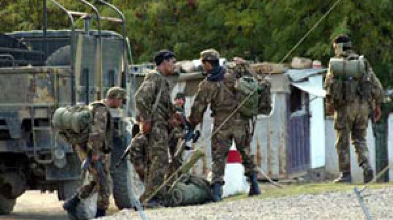 مكاتب ولائية للبت في طلبات الإرجاء والإعفاء من الخدمة العسكرية