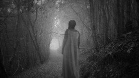 الشرطة البريطانية تبحث عن امرأة تمشي أثناء النوم