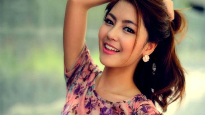 اسمي مصدر تعاستي!