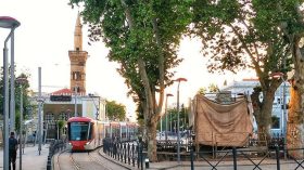 Covid-19: confinement partiel dans 18 communes de Sétif à partir de mercredi