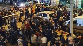 توقيف المشتبه به بقتل شاب ذبحا في سطيف