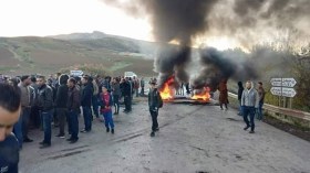 رد “صادم” على سؤال برلماني يشعل احتجاجات عارمة بسطيف