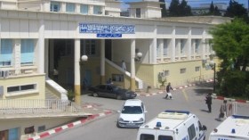 Sétif/Covid-19: La guérison de 92% des malades est la preuve que la situation est sous contrôle