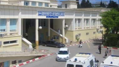 Sétif/Covid-19: La guérison de 92% des malades est la preuve que la situation est sous contrôle