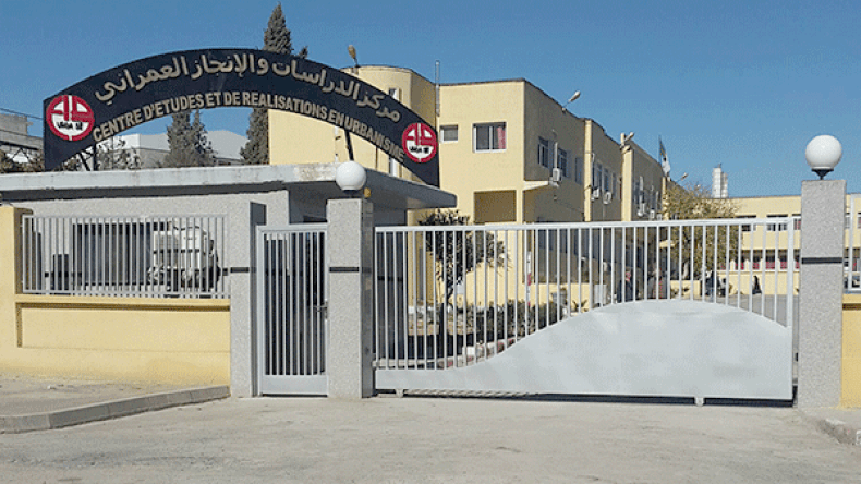 وزير السكن مطلوب في سطيف..!