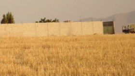 القاضي يأمر بإيداع الشرطيين الحبس المؤقت ومصالح الأمن تداهم أوكار الفساد