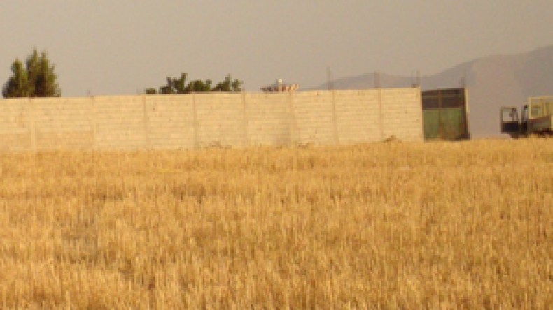 القاضي يأمر بإيداع الشرطيين الحبس المؤقت ومصالح الأمن تداهم أوكار الفساد