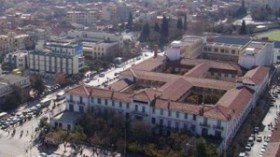 حين يصبح الفقر والبؤس والجهل علامة مسجلة باسم منطقة زراية بسطيف