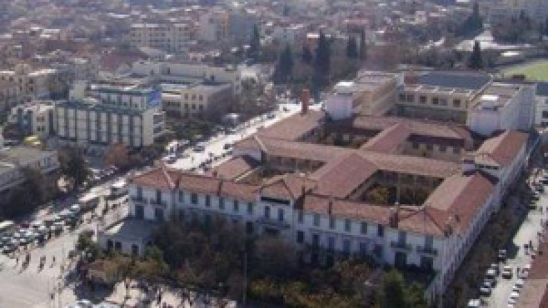 حين يصبح الفقر والبؤس والجهل علامة مسجلة باسم منطقة زراية بسطيف