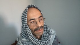 راق‮ ‬في‮ ‬سطيف‮ ‬يمارس‮ ‬الرقية‮ ‬عبر‮ ‬الفايسبوك‮ ‬