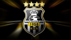 إدارة الوفاق تحتقر الطاقم الطبي