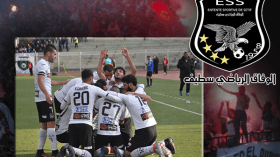 هذه أبرز حكايات وغراميات وفاق سطيف مع السيدة الكأس