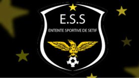 غضب لدى أنصار الوفاق والمنافسة الإفريقية تتعقد