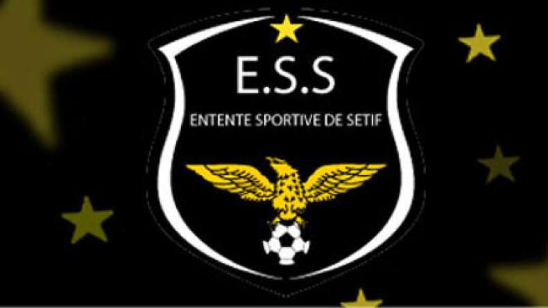 غضب لدى أنصار الوفاق والمنافسة الإفريقية تتعقد