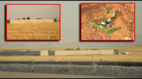 الشروق تقتحم إمبراطورية الدعارة: سكان سطيف يطالبون بحرق بناية العار