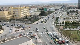 مشاغبون‭ ‬يستعملون‭ ‬مادة‭ ‬الكافور‭ ‬لتوقيف‭ ‬الدراسة بسطيف‭ ‬