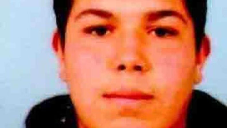 شاب سطايفي يلفظ أنفاسه في احتفالات فوز الوفاق بالكأس