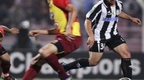 الوفاق‭ ‬خسر‭ ‬مقابلة‭ ‬وربح‭ ‬جمهورا‭ ‬من‭ ‬ذهب