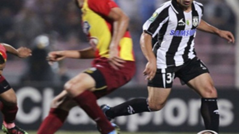 الوفاق‭ ‬خسر‭ ‬مقابلة‭ ‬وربح‭ ‬جمهورا‭ ‬من‭ ‬ذهب