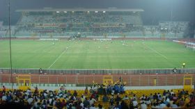 Guerre “psychologique” contre l’ES Sétif au Ghana