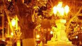 جرذان متعفنة تلوث المياه وتحدث كارثة وبائية بسطيف