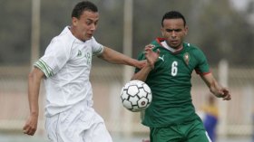 علينا التركيز جيدا والتسجيل في المرحلة الأولى لتحقيق الفوز